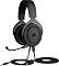 Игровая гарнитура Corsair Gaming HS70 Bluetooth (CA-9011227-EU)