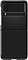 Чехол Spigen Tough Armor (ACS03082) для Samsung Galaxy Z Flip 3 5G (Black)