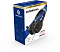 Игровая гарнитура Steelseries Arctis 1P для PlayStation (Black)