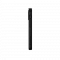 Чехол-накладка SwitchEasy Aero+ на заднюю сторону iPhone 13 mini (5.4&quot;). Материал изделия: 70% поликарбонат, 30% ТПУ. Размер изделия: 137*71*11 мм. Цвет: прозрачный черный