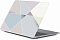 Чехол i-Blason Cover для MacBook Pro 16&quot; 2020 (DDC-042)