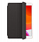 Обложка Smart Cover for iPad (7th generation) and iPad Air (3rd generation) - Black,Обложка Smart Cover для IPad 7-поколения и Ipad Air 3-го полокения черного цвета