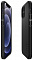 Чехол Spigen Thin Fit (ACS01739) для iPhone 12 Mini (Black)
