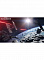 Star Wars: Battlefront II [Xbox One, русские субтитры]