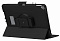 Чехол Urban Armor Gear Scout (12191HB14040) для iPad 10.2'' (Black)