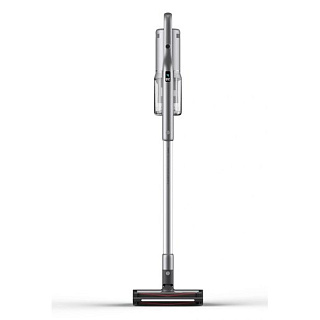 Пылесос ROIDMI Cordless Vacuum Cleaner X30PRO