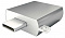 USB-хаб Satechi USB 3.0 Type-C to USB 3.0 Type-A (Gunmetal)
