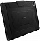 Чехол Spigen Rugged Armor Pro (ACS01024) для iPad Pro 11 2018/2020 (Black)