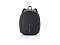 Рюкзак для планшета до 9,7&quot; XD Design Bobby Elle (P705.221), черный