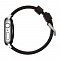 Ремешок Nomad Active Strap Pro для Apple Watch 44/42mm