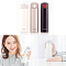 Термокружка XIAOMI Viomi Stainless Vacuum Cup W8 (460ml) белый