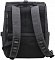 Рюкзак XIAOMI NINETYGO GRINDER Oxford Leisure Backpack (чёрный)