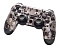 FPS Freek CQC