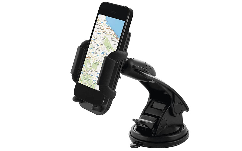 фото Универсальный Держатель INTERSTEP Pu Sh-30 Stick