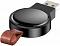Зарядное устройство Baseus Dotter Wireless Charger for AP Watch