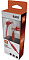 Гарнитура с наушниками-вкладышами JBL T110 (JBLT110RED) красный