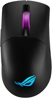 Игровая мышь Asus ROG Keris Wireless 90MP0230-B0UA00 (Black)