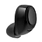 Беспроводные наушники PLAY 2 True Wireless Headset  (BLUETOOTH 5.0)