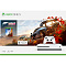 Игровая консоль Xbox One S 1 ТБ с игрой Forza Horizon4Xbox One S 1 TB Forza Horizon4