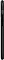 Чехол Spigen Hybrid NX (ACS01541) для iPhone 12 mini (Black)