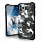 Защитный чехол UAG Pathfinder для iPhone 11 PRO Max Arctic Camo