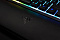 Игровая клавиатура Razer Ornata Chroma RZ03-02040700-R3R1 (Black)