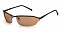 Очки для водителей SP Glasses AS052 (солнце),luxury,черный