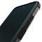Комплект защитных пленок Spigen NeoFlex Solid (AFL04144) для Samsung Galaxy S22+ (Clear)