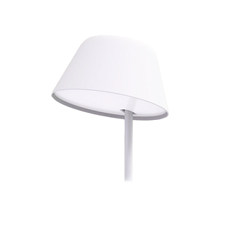 Светодиодный торшер Yeelight Star Smart Floor Lamp