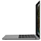 Защитная пленка Belkin Screenforce True Privacy (OVA013dsAPL) для MacBook Air/Pro 13'' (Black)