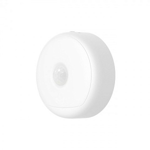 Умный свет Yeelight Rechargeable Sensor Nightlight