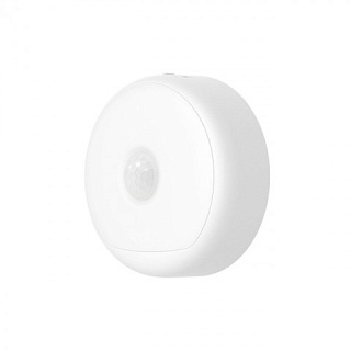 Умный свет Yeelight Rechargeable Sensor Nightlight
