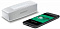 Портативная акустика Bose SoundLink Mini II 835799-0200 (Lux Silver)