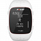 Спортивные часы с GPS-модулем Polar M430 90064407 (White)