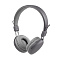 Rombica Наушники Rombica mysound BH-03 1C