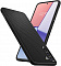 Чехол Spigen Liquid Air (ACS02386) для Samsung Galaxy S21 Plus (Black)