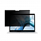 Пленка XtremeMac MacBook Privacy Filter для Apple MacBook Air 13&quot;