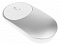 Беспроводная мышь XIAOMI Mi Portable Mouse (Серебристый)
XIAOMI Mi Portable Mouse (Silver)