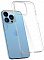 Чехол Spigen AirSkin (ACS03253) для iPhone 13 Pro (Crystal Clear)