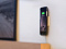Комплект чехла и настенного зарядного устройства XVIDA iPhone 7 PLUS Charging Home Kit (WHKIS-01W-EU), белая док-станция
