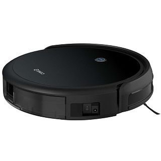 Робот пылесос 360 Robot Vacuum Cleaner  C50-1