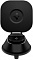 Автомобильный держатель Spigen OneTap Magnetic Car Mount Dash MagSafe (ACP02618) для iPhone 12 (Black)