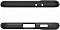 Чехол Spigen Thin Fit (ACS02418) для Samsung Galaxy S21 (Black)
