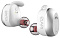 Беспроводная гарнитура Elari NanoPods (White)