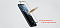 Защитное стекло uBear 3D Shield Black for iPhone 11 Pro/Xs/X
