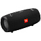 Акустическая система JBL Xtreme 2