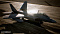 Ace Combat 7: Skies Unknown (поддержка PS VR) [PS4, русские субтитры]