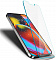 Защитное стекло Spigen Glas.tR EZ Fit Slim 2 Pack (AGL03375) для iPhone 13 Pro Max (Clear)