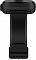 Детские умные часы Elari KidPhone 4G (Black)
