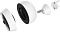 Камера наблюдения Logitech Circle 2 Wireless (White)